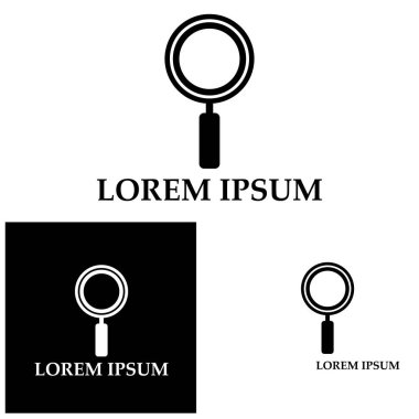 Tasarımcılar ve Geliştiriciler için tıbbi hat simgesi. Sağlık Hizmetlerinin Simgeleri Tıbbi Sargı Ayrılığı Kırık Kalp Sağlığı Vektörü