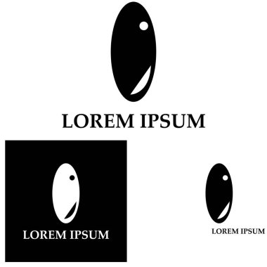 Tasarımcılar ve Geliştiriciler için tıbbi hat simgesi. Sağlık Hizmetlerinin Simgeleri Tıbbi Sargı Ayrılığı Kırık Kalp Sağlığı Vektörü