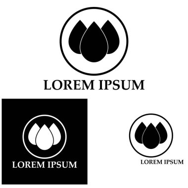 Tasarımcılar ve Geliştiriciler için tıbbi hat simgesi. Sağlık Hizmetlerinin Simgeleri Tıbbi Sargı Ayrılığı Kırık Kalp Sağlığı Vektörü