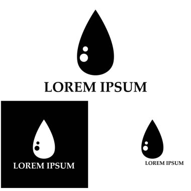 Tasarımcılar ve Geliştiriciler için tıbbi hat simgesi. Sağlık Hizmetlerinin Simgeleri Tıbbi Sargı Ayrılığı Kırık Kalp Sağlığı Vektörü