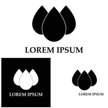 Tasarımcılar ve Geliştiriciler için tıbbi hat simgesi. Sağlık Hizmetlerinin Simgeleri Tıbbi Sargı Ayrılığı Kırık Kalp Sağlığı Vektörü