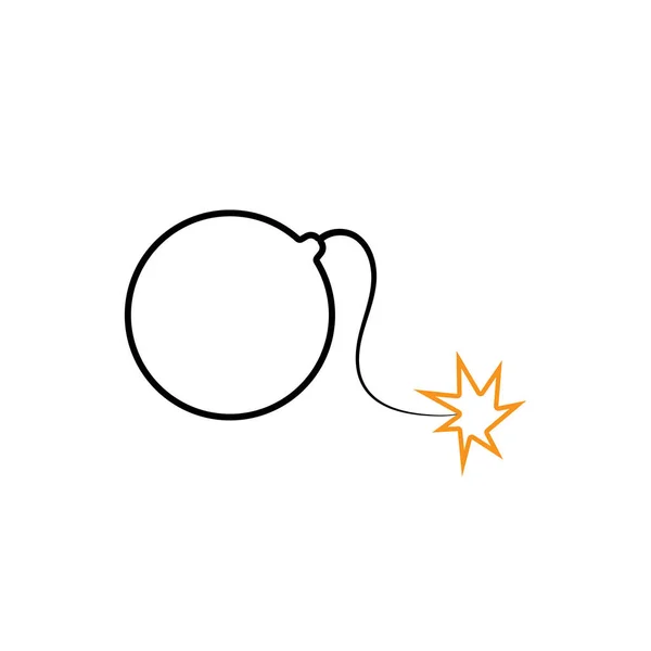นหล งเวกเตอร ไอคอนบ — ภาพเวกเตอร์สต็อก