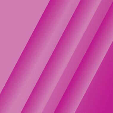 soyut arkaplan vektörü düz tasarım stok çizimi