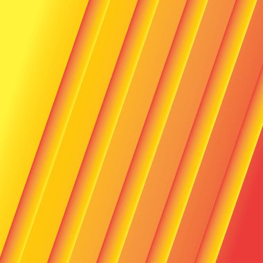 soyut arkaplan vektörü düz tasarım stok çizimi