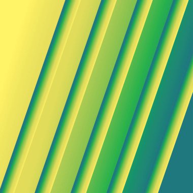 soyut arkaplan vektörü düz tasarım stok çizimi