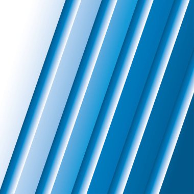 soyut arkaplan vektörü düz tasarım stok çizimi