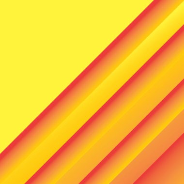 soyut arkaplan vektörü düz tasarım stok çizimi