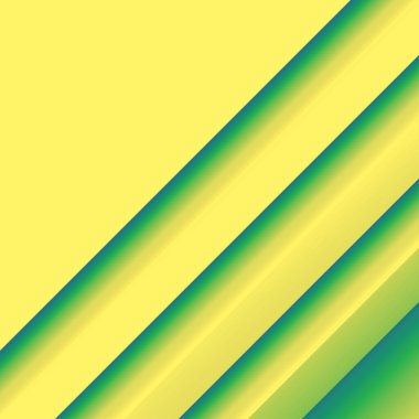 soyut arkaplan vektörü düz tasarım stok çizimi