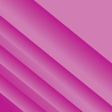 soyut arkaplan vektörü düz tasarım stok çizimi