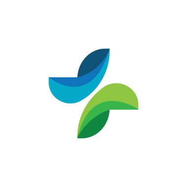 Sağlık Tıbbi Logosu vektör illüstrasyon tasarımı