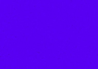 Yüksek çözünürlüklü, kaplanmamış çelik, parlak neon, mavi kağıt desenli arkaplan, ince taneli düz fiber ve koyu toz parçacıkları, metin için metin alanı ile materyal modellemesi için üst görünüm taramasını kapat