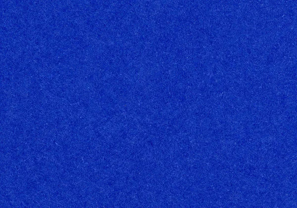 Yüksek detay açıklanmış parlak koyu mavi kağıt dokusu yakın plan taraması kağıt materyal modeli için kabaca fiber tahıl deseni ya da metin için metin alanı ile duvar kağıdı sunumu