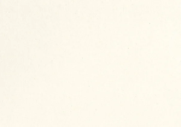 High Resolution Great Zoom Close Old Light Beige Paper Texture — Stockfoto