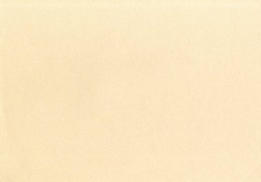 Yüksek detaylı yüksek çözünürlüklü kaplanmamış kağıt dokusu arkaplan kum kahverengi pürüzsüz tahıl lifleri metin sunumu duvar kağıdı veya maketi için kopya alanı ile