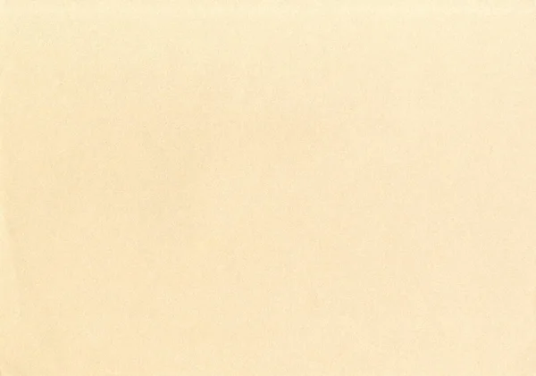 Highly Detailed High Resolution Uncoated Paper Texture Background Sand Brown — Stock fotografie