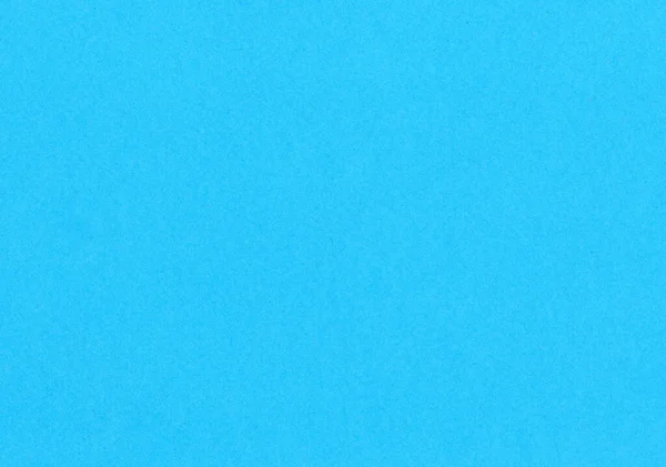 Ультра Сканування Легкого Електричного Дитячого Синього Покриття Каскад Текстури Фону — стокове фото