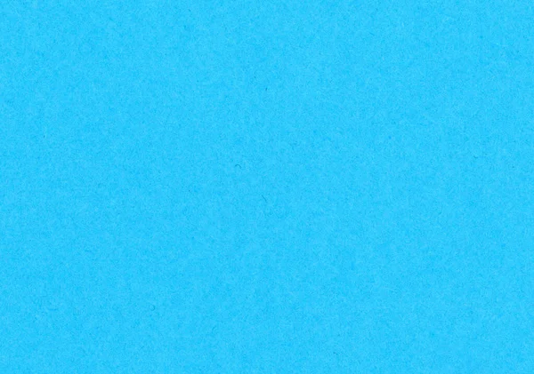 Ultra HD hafif elektrikli bebek mavi kaplanmamış Kaskad kağıt dokusu arkaplan sunum duvar kağıdı için tarama yap ya da metin için metin alanı ile fotokopi çektir