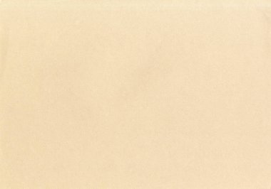 Yüksek çözünürlüklü kağıt dokusu, kaplanmamış arka plan krem rengi, açık kahverengi, belirgin örülmüş desenli ince fiber kağıt maketi ve metin sunumu için yer kopyalama