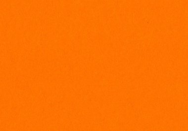 Yüksek çözünürlüklü kağıt dokusu parlak, neon turuncu, ince, pürüzsüz kaplanmamış fiber tanecikli duvar kağıdı için küçük toz parçacıkları, malzeme modeli ve tasarım.