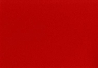 Kağıt desenli arka plan taraması, pürüzsüz kaplanmamış ince fiber tanecikler ve küçük toz parçacıkları, parlak, koyu kırmızı duvar kağıdı, arkaplan veya yüksek çözünürlüklü malzeme için iyidir.