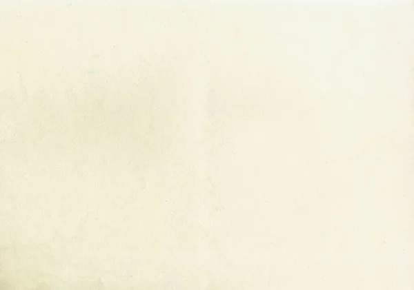 Великий Фон Текстури Паперу Витриманими Покритими Дрібним Волокном Зерном Частинками — стокове фото