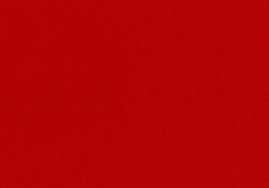 Kağıt desenli arka plan taraması, pürüzsüz kaplanmamış ince fiber tanecikler ve küçük toz parçacıkları, parlak, koyu kırmızı duvar kağıdı, arkaplan veya yüksek çözünürlüklü malzeme için iyidir.