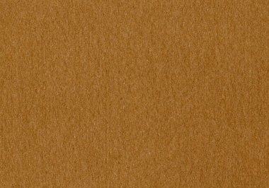 Son derece detaylı karton kağıt dokusu ince tahıllı karamelli kahverengi pürüzsüz kıvrımlı fiberboard malzeme modeli veya duvar kağıdı için metin alanı için kopyalanmış