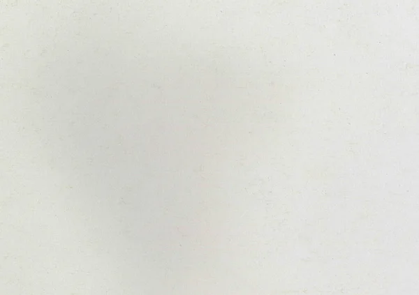 Υψηλής Ποιότητας Παλαιωμένο Χαρτί Υφή Φόντο Παλιά Κιτρινωπό Γκρι Επικαλυμμένα — Φωτογραφία Αρχείου