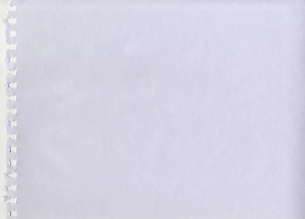 Μεγάλη Εικόνα Υψηλής Ανάλυσης Λευκό Νερό Χρώμα Επικαλυμμένα Τραχύ Χαρτί — Φωτογραφία Αρχείου