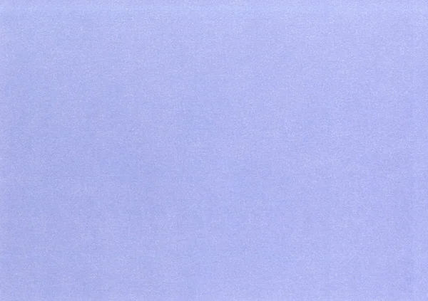 해상도의 출력할 수있는 고품질 벽지를 복사할 수있는 섬유가 파란색의 흰색의 로열티 프리 스톡 사진