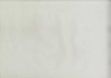 İnce taneli fiber kaplanmamış eşleşmemiş su rengi kağıt dokusu arkaplan tarama kağıdının büyük resmi metin duvar kağıdı arkaplanı için kopya alanı ile tarama kağıdı