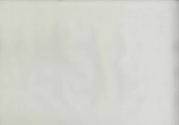 Велике Зображення Тонкого Зерна Волокна Покриття Матового Водяного Кольору Текстури — стокове фото