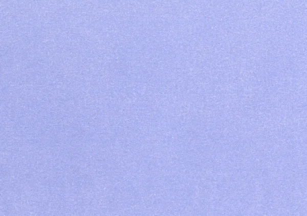 Висока Роздільна Здатність Великого Зображення Світлого Королівського Синього Покриття Матового — стокове фото