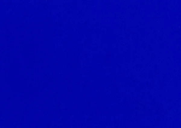 Ультра Велике Зображення Гладкого Темно Морського Синього Паперу Текстури Фонового — стокове фото