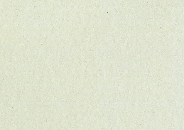 Υψηλή Ανάλυση Μεγάλη Εικόνα Close Παλιά Κιτρινωπό Μπεζ Κοκκώδες Χαρτί — Φωτογραφία Αρχείου