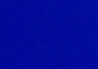 Pürüzsüz, koyu lacivert kağıt desenli arka plan taramasının ultra HD büyük resmi. Kağıt materyaller için ince fiber desenli, metin sunumu için duvar kağıdı alanı ile fotokopi çekimleri.