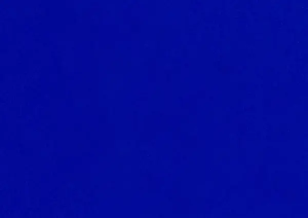 Ультра Велике Зображення Гладкого Темно Морського Синього Паперу Текстури Фонового — стокове фото