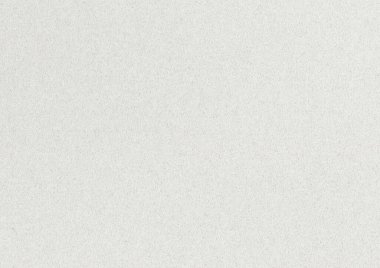 High resolution large image close up of silver, gray paper texture background with refined fine fiber grain and particles with copy space for text used for wallpapers