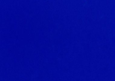 Pürüzsüz, koyu lacivert kağıt desenli arka plan taramasının ultra HD büyük resmi. Kağıt materyaller için ince fiber desenli, metin sunumu için duvar kağıdı alanı ile fotokopi çekimleri.