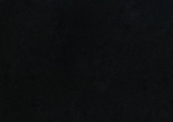 Pürüzsüz Siyah Desenli Bir Arkaplan Taramasının Ultra Büyük Resmi Kağıt — Stok fotoğraf