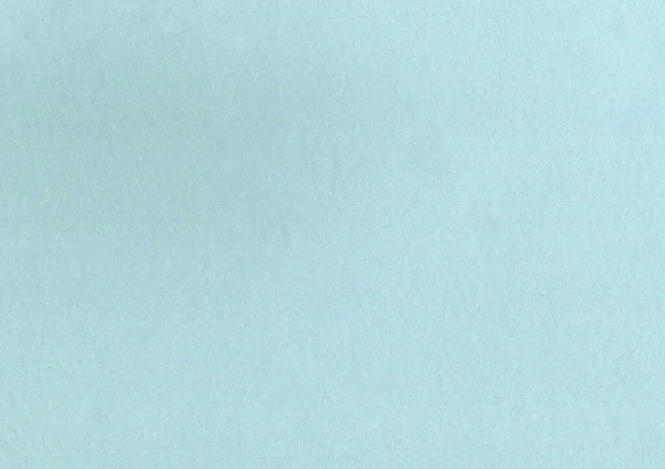 Высокое Качество Высокое Разрешение Большое Сканирование Изображения Голубого Неба Блестящие — стоковое фото