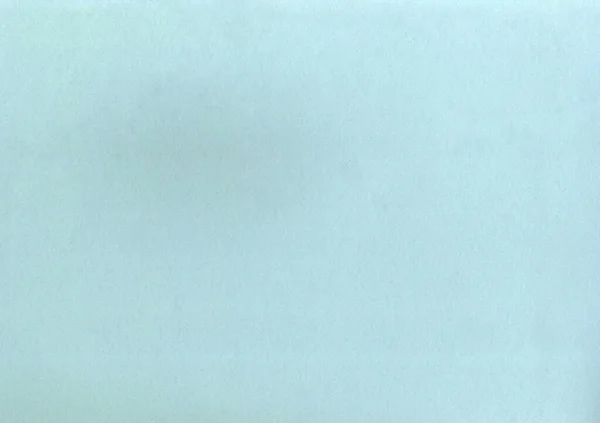 ณภาพส ความละเอ ยดส งสแกนภาพขนาดใหญ ของท องฟ าแสงส เงางาม นหล วกระดาษส — ภาพถ่ายสต็อก