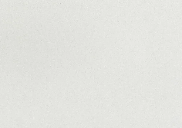 High Resolution Large Image Silver Gray Paper Texture Background Refined — Stockfoto