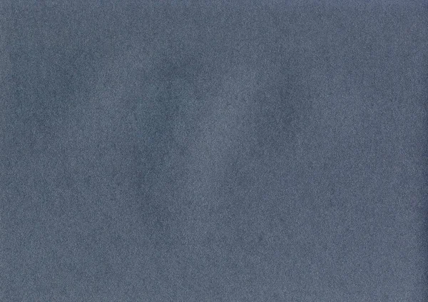 Високоякісне Високо Деталізоване Велике Зображення Чорного Темно Сірого Покриття Паперової — стокове фото