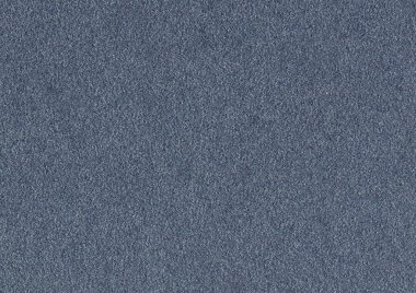 Yüksek kalite, çok detaylı siyah, koyu gri kaplamasız kağıt dokusu arka planda ince kabarık lifli ve kopyalanmış tahılda malzeme maketi duvar kâğıdı için metin alanı var.