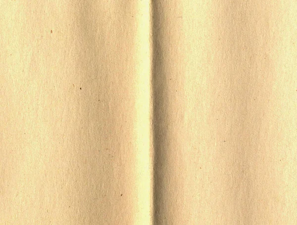 Високоякісне Велике Зображення Крупним Планом Старого Пофарбованого Зморщеного Тонкого Покриття — стокове фото