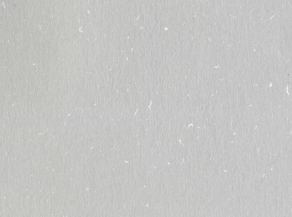 Ultra High Quality Close Gray Uncoated Recycled Paper Texture Background — Fotografia de Stock