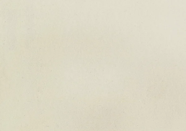Високо Деталізований Покритий Перероблений Гладкий Сірий Білий Світло Сірий Папір — стокове фото