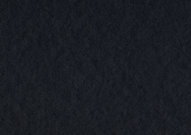 High resolution highly detailed large image magnified close up of an paperboard carton uncoated paper texture background black with large fine grain fiber smooth wallpaper with copy space for text