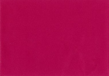 Yüksek kalite ultra hd koyu kırmızı, kırmızı, kestane rengi, yakut, kaplanmamış kağıt dokusu taraması ince tahıl lifli, düz kopyalanmış metin için maket alanı ve yüksek çözünürlüklü duvar kağıtları